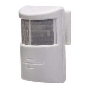 SENSOR PRESENÇA LIEGE PAREDE TETO FN-SPT