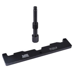 Par de Ferramentas Para Motores Chery Acteco Raven