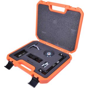 Kit para sincronismo dos motores Ford Dragon 1.5 12V Raven