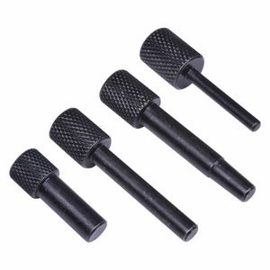 Conjunto de 4 Pinos Para Sincronizar Motor PSA 1.6 8V Raven