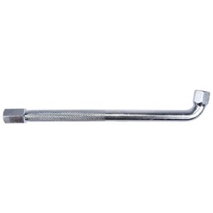 112057 RAVEN CHAVE 17 MM PARA BUJAO DE OLEO VW