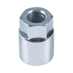113001 Raven - Chave Sextavada De 21mm, Para a Porca Do Amortecedor Dianteiro Do Golf