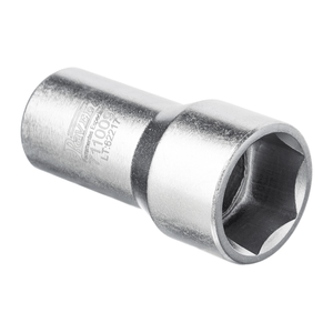 Chave Sext. 30mm Enc. 1/2" Bujão Fixação Porta Injetor Raven