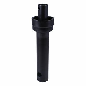 Chave Sextavada Modelo com 67mm x 3/4 Porca da Raven