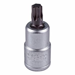 Soquete Hexalobular Macho Enc. 1/2" Curto ITX 19-T50 Gedore