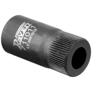 711011 RAVEN CHAVE PARA PORCA DA ANTE CAMERA DO MOTORS FURGAO MB 180