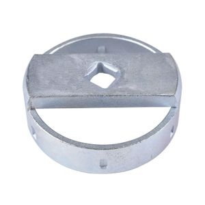 101035 RAVEN CHAVE PARA SOLTAR FILTRO DE OLEO MOTOR RENAULT 1.0