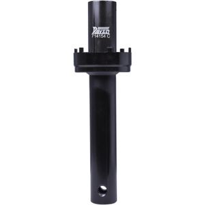 Chave Para Cubo Traseiro MB Eixo ZF AVN132 Raven