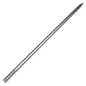 Ponteira Cinzel SDS-Max 600 mm Bosch