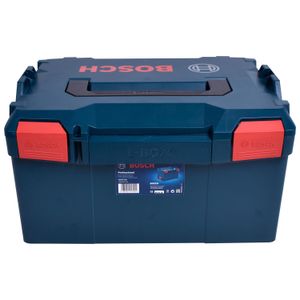 Maleta Sistema Inteligente L-BOXX 238 Bosch