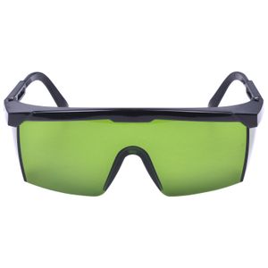 Óculos de Visualização Laser Verde Bosch