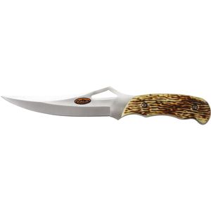Faca Hunter com 10 cm Kala