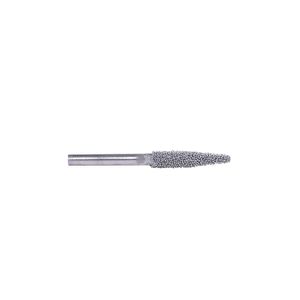 Ponta Montada De Carbureto Tungstênio 1/4" 9931 Dremel