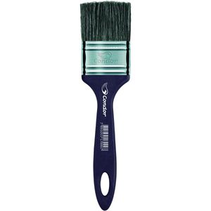 TRINCHA MÉDIA CERDA CONDOR GRIS 1/2" 700