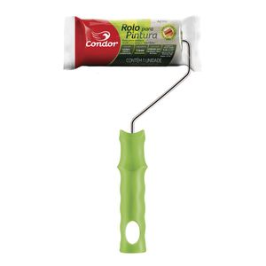 ROLO LA ZERO GOTA 15CM 959 CONDOR