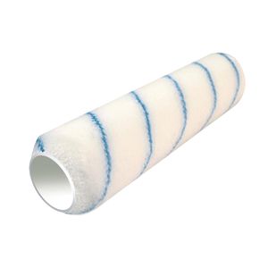 ROLO LA ZERO GOTA 23CM 959 CONDOR