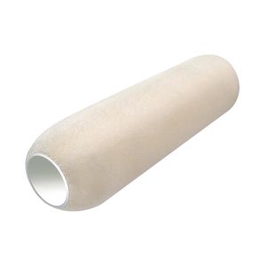 ROLO LA SINTÉTICA 23CM 955 SEM CABO CONDOR
