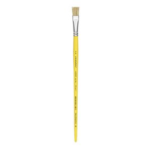 PINCEL ARTÍSTICO N20 456 CONDOR