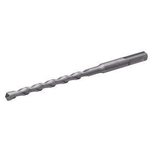 Broca Encaixe Tipo SDS Plus 8mm x 160mm Worker
