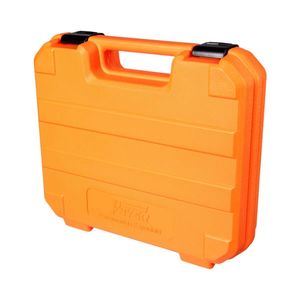 Kit Cabos e Liberação Scanner 3 Diesel Pesado 108810 Raven