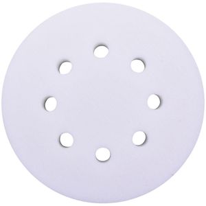Adaptador Para Boina 125mm Bosch
