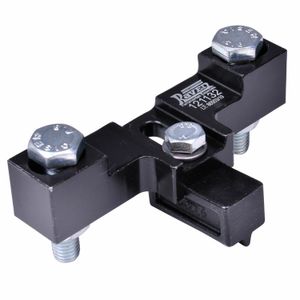 Trava do Volante Motor 1.5 Ford Dragon da Raven