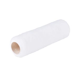 Rolo Para Pintura 230mm Roller HandiRoll 550 Wagner