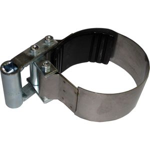 101026 Raven - Saca Filtro De Óleo Com Encaixe De 1/2" Para Motores Volvo