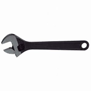 CHAVE AJUSTÁVEL COLLINS 6" FOSFATIZADA