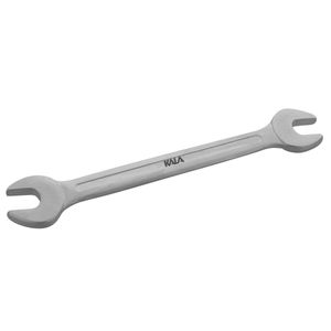 CHAVE FIXA 24X27MM KALA