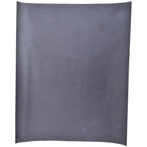 Lixa de Água Premier T-401 G1500 230x280mm Norton