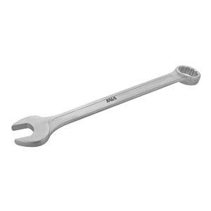 CHAVE COMBINADA 12MM KALA