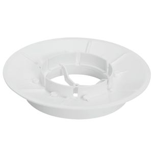 ANTI-INFILTRAÇÃO PISO RALO 150MM AMANCO