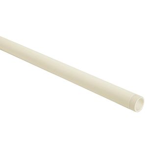 TUBO ROSCÁVEL 1/2" 6M AMANCO