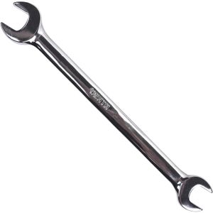chave fixa 11 x 13 mm (espelhada) sata ST41204SC