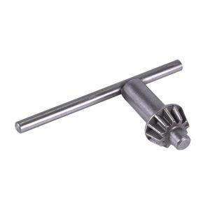 Chave Para Mandril S1 Bosch