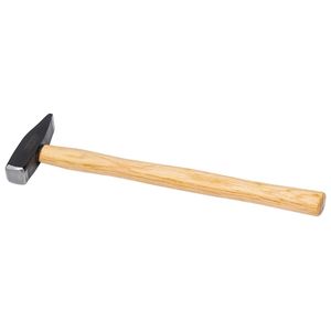 Martelo Pena 200g Collins