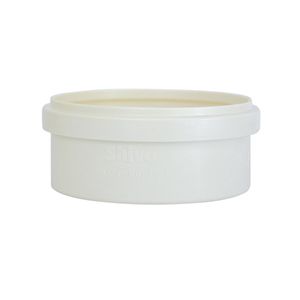 CAP ESGOTO SHIVA BR 200MM