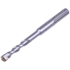 Broca Para Concreto 6 X 110mm SDS Plus 1 Bosch