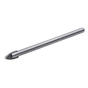 Broca Vidro 7.0mm Worker