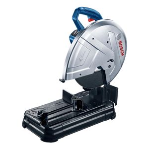 Serra Policorte Com Motor 2200W GCO 220 Bosch