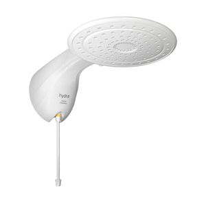 DUCHA OPTIMA MULTITEMPERATURA 8T 5500W 127V HYDRA