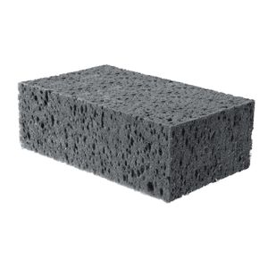 ESPONJA SUPERPRO LAVA CARRO