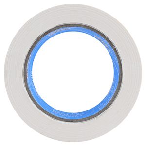 Fita Crepe Sanfonada para Uso Geral 48mmx50m Norton