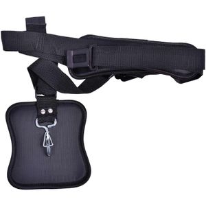 Cinto Para Roçadeiras BMFCT002 Bumafer
