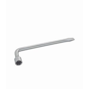 Chave de Roda Tipo L 19mm Kala