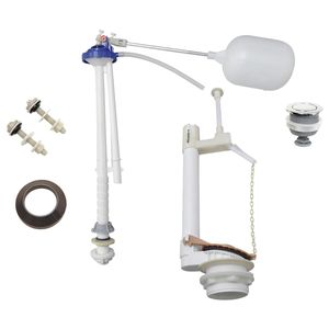 KIT COMPLETO UNIV ASTRA CAIXA ACOPLADA MU S