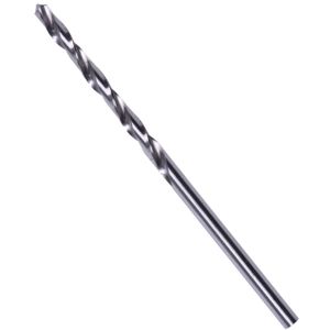 Broca Helicoidal em Aço Rápido 3/32" X 57mm Collins