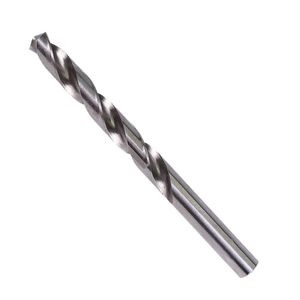 Broca Helicoidal em Aço Rápido 2,5mm X 57mm Collins