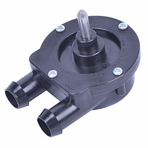 Bomba de Água 1500l/h Para Furadeira da Bosch